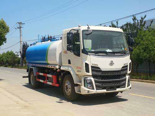 ����������HTX5180TDYCL6�Ͷ๦���ֳ���