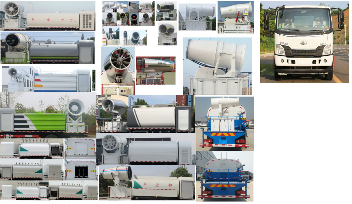 ����������HTX5180TDYCL6�Ͷ๦���ֳ���