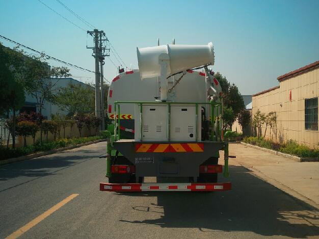 ��������CLW5186TDYHDL6�Ͷ๦���ֳ���