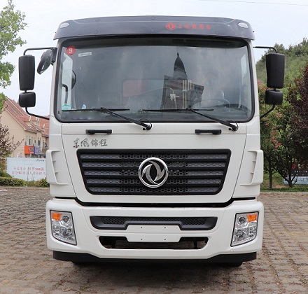 ��������CLW5186TDYHDL6�Ͷ๦���ֳ���