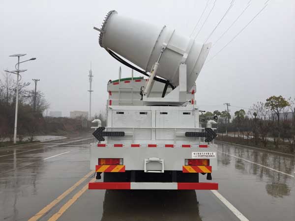 ��ʤ��CSC5250TDYD6�Ͷ๦���ֳ���