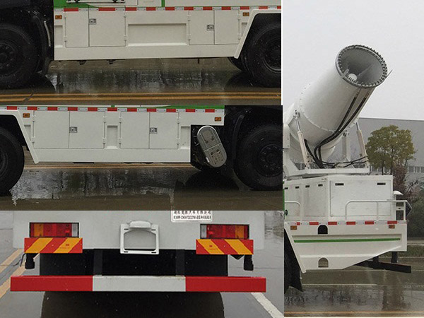 ��ʤ��CSC5250TDYD6�Ͷ๦���ֳ���