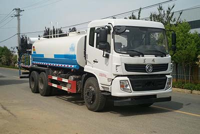 ��������CLW5250TDYHDL6�Ͷ๦���ֳ���