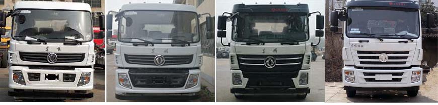 ��������CLW5250TDYHDL6�Ͷ๦���ֳ���