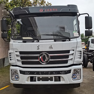 ��������CLW5250TDYHDL6�Ͷ๦���ֳ���