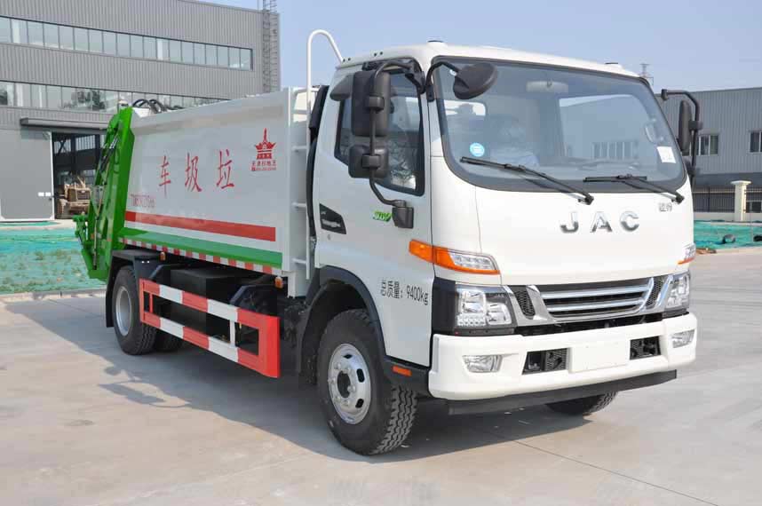 TSW5090ZYSH6ѹʽ