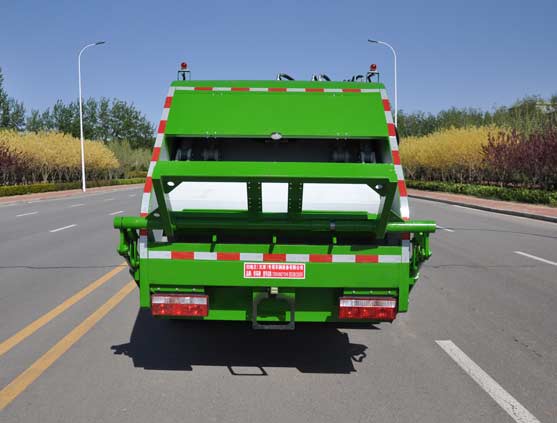 TSW5090ZYSH6ѹʽ