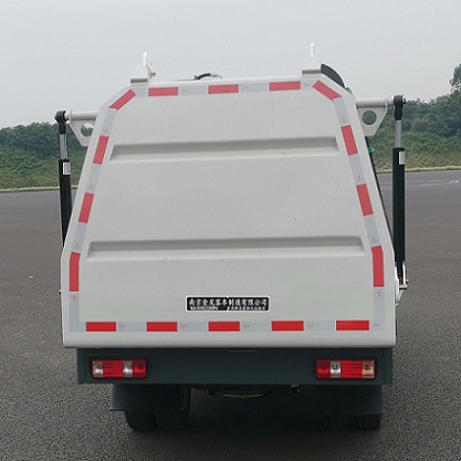 NJL5030ZZZKOP6װжʽ