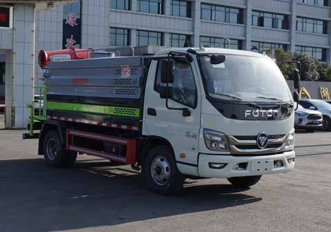 �н���XZL5042TDY6�Ͷ๦���ֳ���