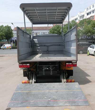 HYS5040XTYE6ܱʽͰװ