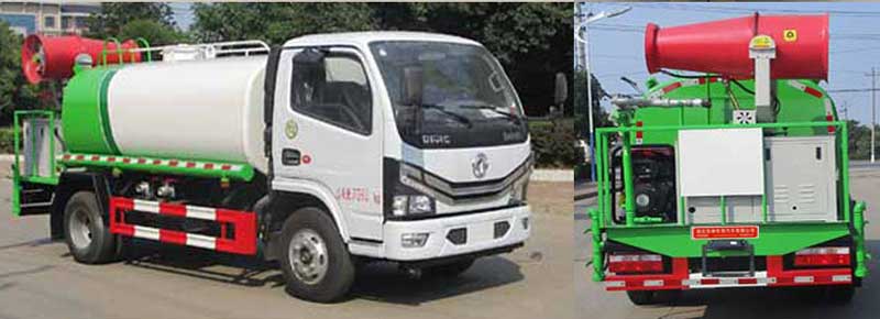 ͬ��ͨ��CAA5040TDYE6�Ͷ๦���ֳ���