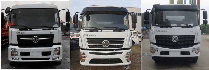 ��ͨ��HCQ5163TDYFV6�Ͷ๦���ֳ���