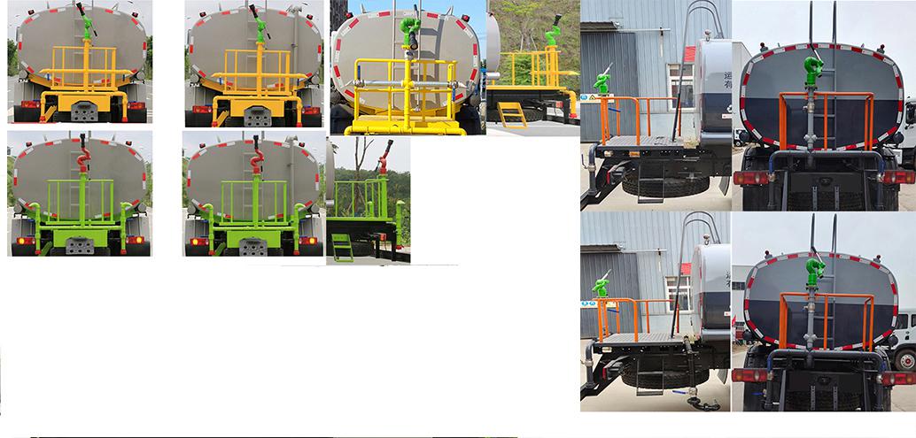 CLW5180GPS6KL̻