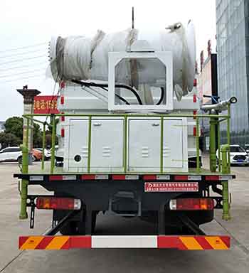 ������DLQ5183TDYXC6BJ�Ͷ๦���ֳ���