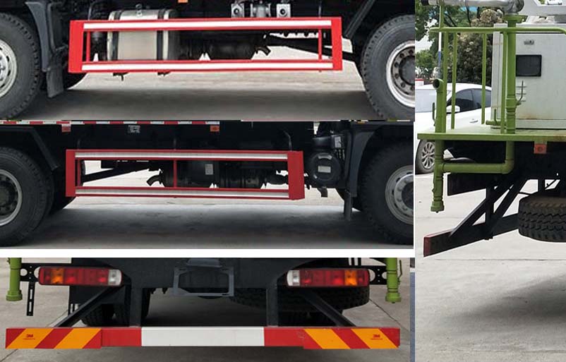 ������DLQ5183TDYXC6BJ�Ͷ๦���ֳ���