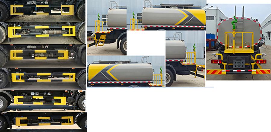CLW5161GSS6KLˮ