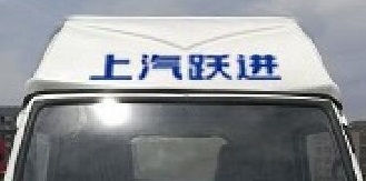 ֽJLL5041ZZZSHE6װжʽ