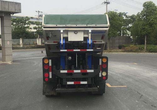 ֽJLL5041ZZZSHE6װжʽ