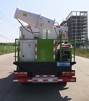 ��������CLW5070TDY6SL�Ͷ๦���ֳ���