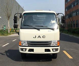 ��������CLW5070TDY6SL�Ͷ๦���ֳ���