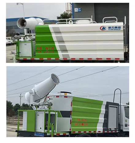 ��������CLW5070TDY6SL�Ͷ๦���ֳ���