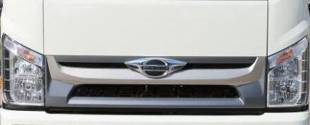 ��������CLW5043TDY6ZS�Ͷ๦���ֳ���