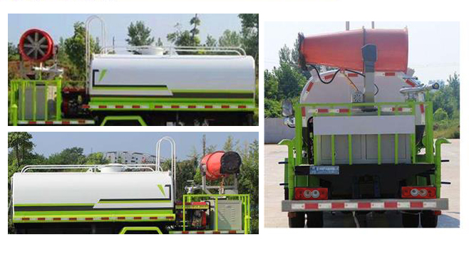 ��������CLW5043TDY6ZS�Ͷ๦���ֳ���