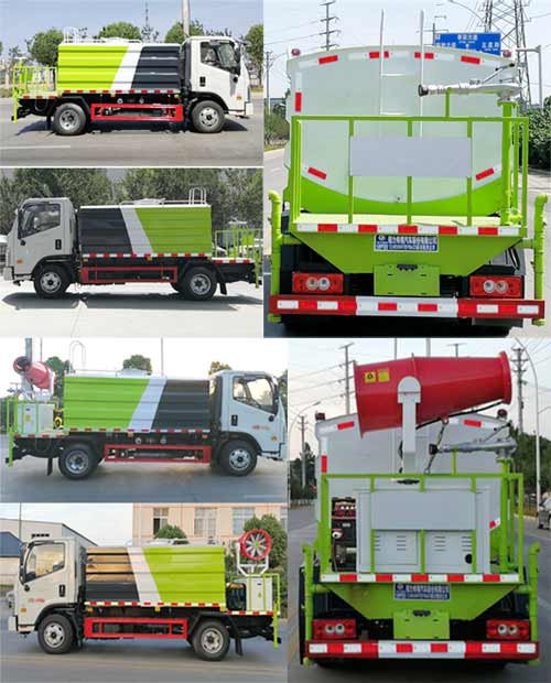 ��������CLW5043TDY6ZS�Ͷ๦���ֳ���