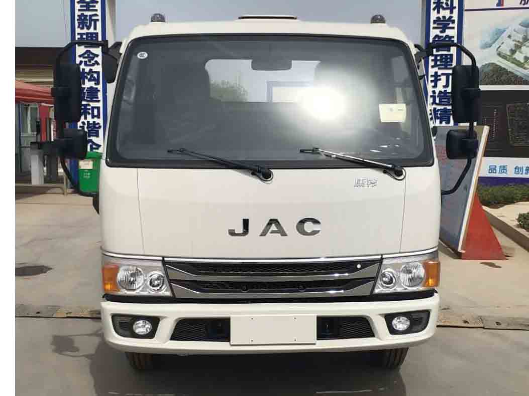 ��������CLW5040TDYH6�Ͷ๦���ֳ���