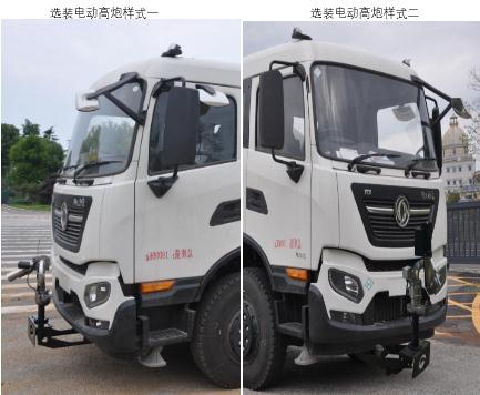 WFA5186GSSEE6NGˮ