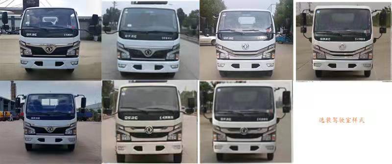 CL5070ZYS6GHѹʽ