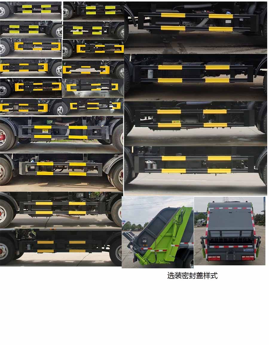 CL5070ZYS6GHѹʽ