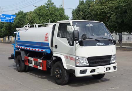 ׵SZD5071GSSJ6ˮ