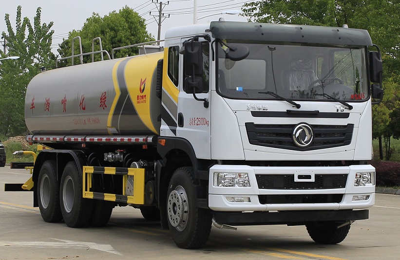 KLF5250GPSE6̻