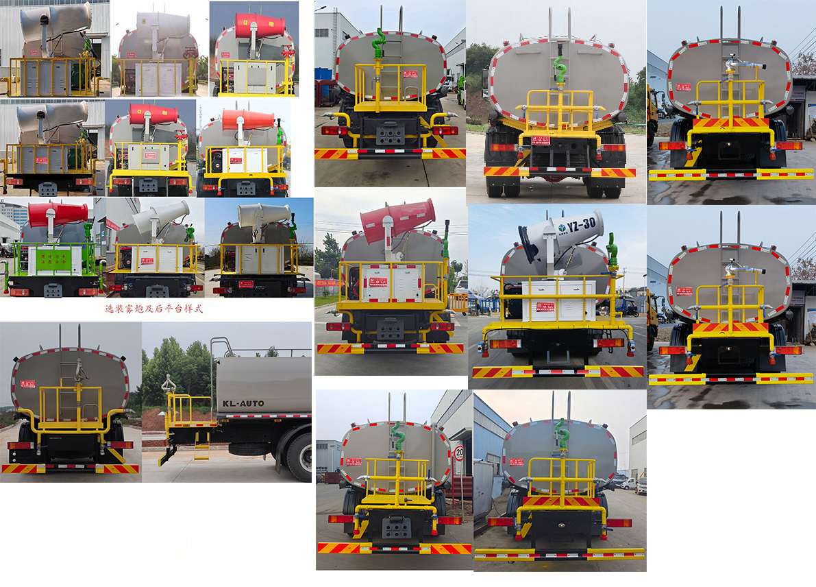 KLF5250GPSE6̻