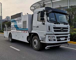 ��ɭ������XNS5180TDYSX6�Ͷ๦���ֳ���