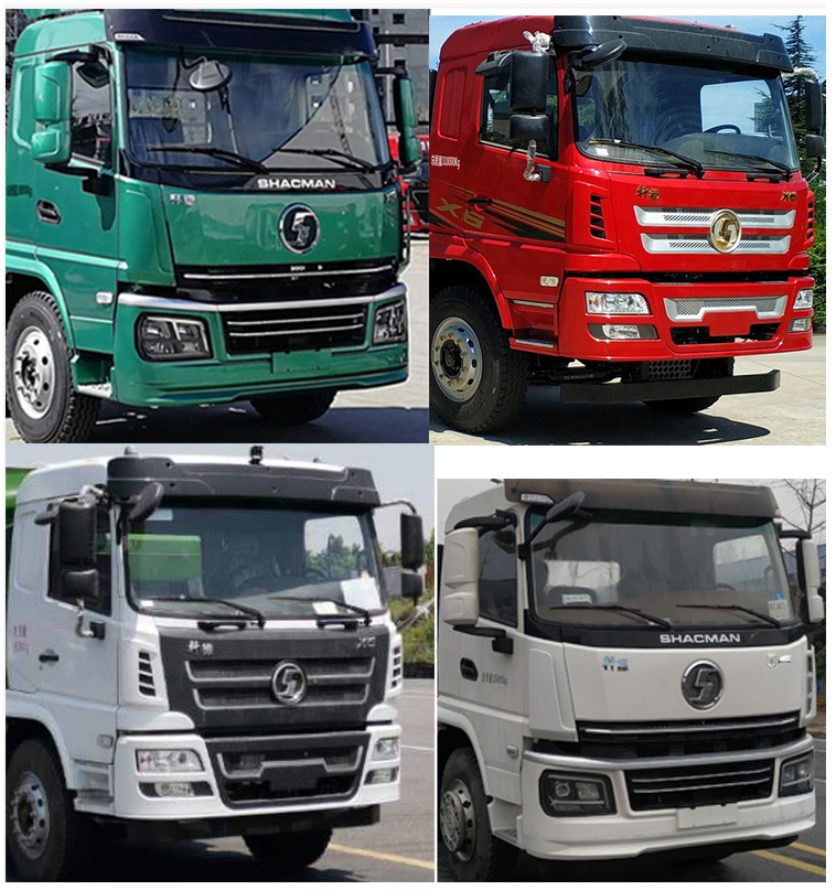 ��ɭ������XNS5180TDYSX6�Ͷ๦���ֳ���