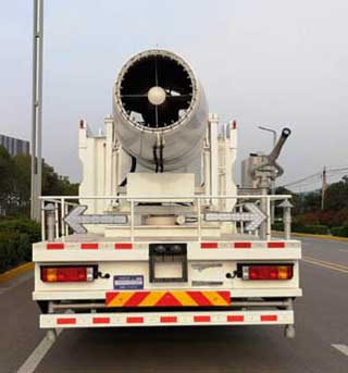 ��ɭ������XNS5180TDYSX6�Ͷ๦���ֳ���