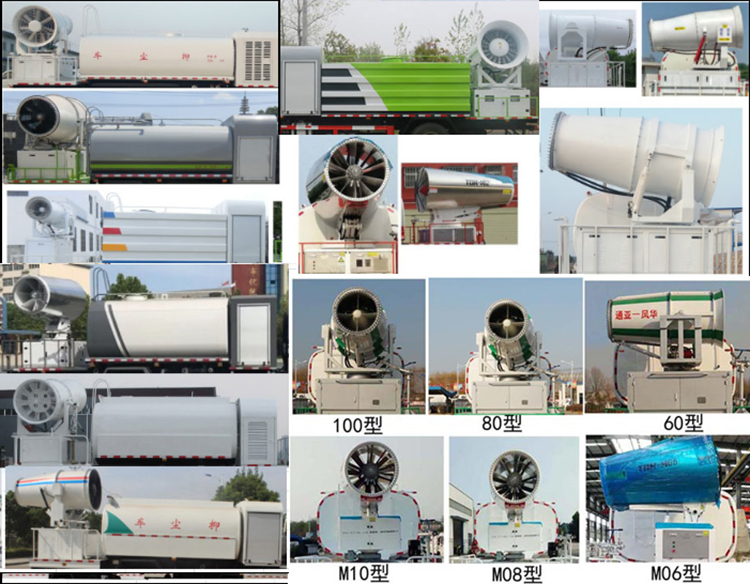 ��ɭ������XNS5180TDYSX6�Ͷ๦���ֳ���