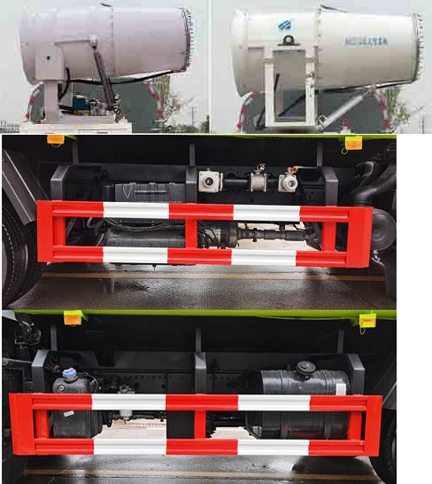 ��������CLW5180TDY6ZC�Ͷ๦���ֳ���