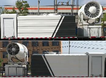 ��������CLW5180TDY6ZC�Ͷ๦���ֳ���