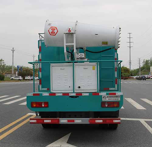 ��ʿ����JHW5080TDYE6�Ͷ๦���ֳ���