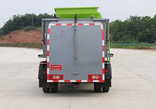 KLF5040TCAB6Ͳͳ