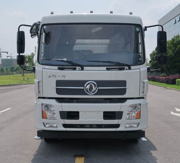 ������ZBH5181TDYEQAPBEV�ʹ��綯�๦���ֳ���