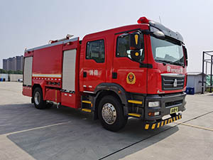 ݴSJD5190GXFPM80/SDAĭ