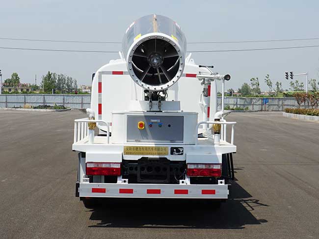 ��˧��DSP5070TDYBEVT20A�ʹ��綯�๦���ֳ���