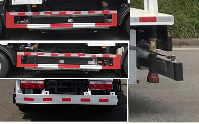 ��˧��DSP5070TDYBEVT20A�ʹ��綯�๦���ֳ���