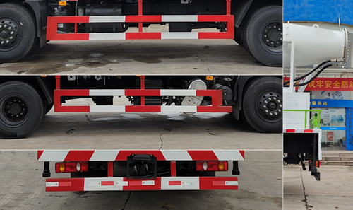 ��ͨ��XTV5180TDY6DF�Ͷ๦���ֳ���