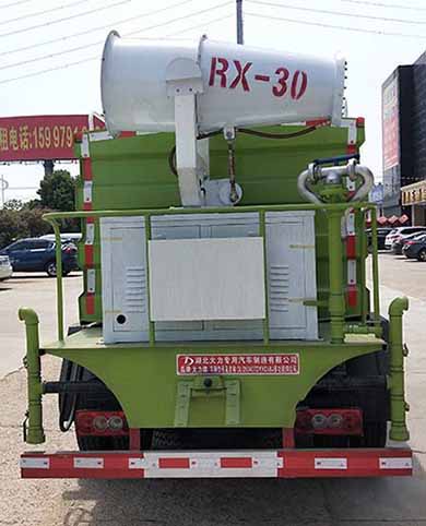 ������DLQ5040TDYXC6BJ�Ͷ๦���ֳ���