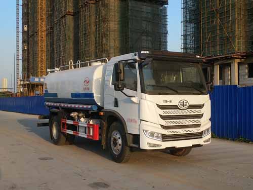 ����������HTX5160TDYL6�Ͷ๦���ֳ���